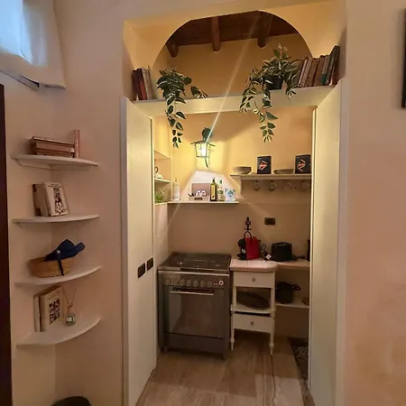 Piazza Di Spagna Roma