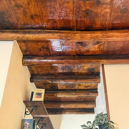 Piazza Di Spagna Apartamento *