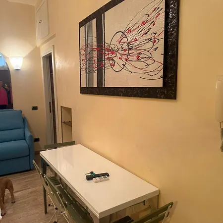 Piazza Di Spagna Roma