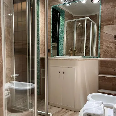 Piazza Di Spagna * Roma