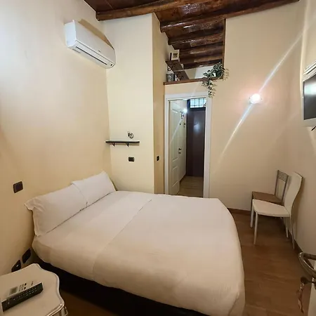 Piazza Di Spagna Roma
