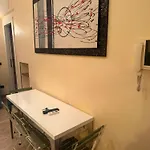 Piazza Di Spagna * רומא