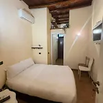 Piazza Di Spagna דירה