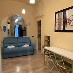 דירה Piazza Di Spagna *