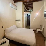 Piazza Di Spagna Rom