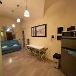 Piazza Di Spagna Rom