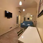 Piazza Di Spagna