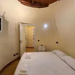 Lejlighed Piazza Di Spagna Rom