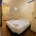 Piazza Di Spagna *