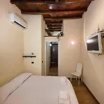 Piazza Di Spagna *