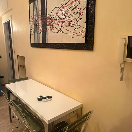 Piazza Di Spagna * 로마