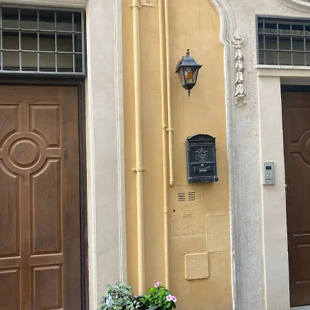 Piazza Di Spagna