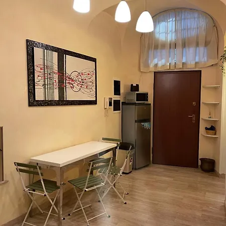 Piazza Di Spagna Rom